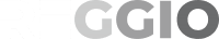 Reggio Digital Studio