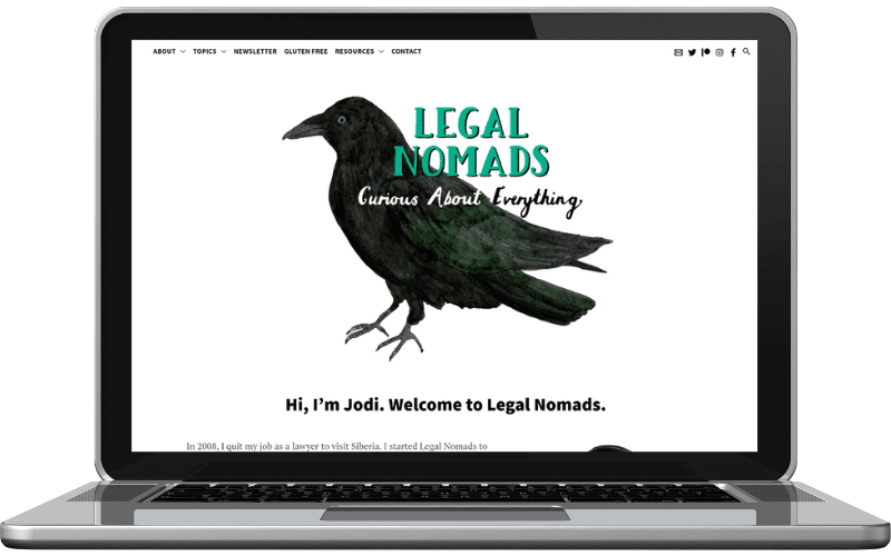legalnomads