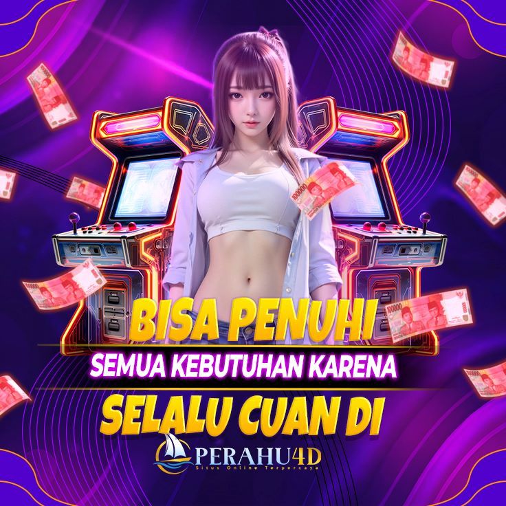Situs Gacor : Link Slot88 Official Situs Slot Gacor Hari Ini Terpercaya Wajib Maxwin